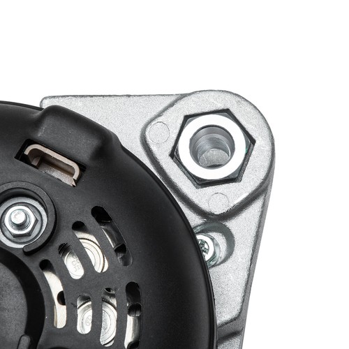 Alternator Fits 2008-2012 Honda Accord 2.4L L4 / 2009-2014 Acura TSX 2.4L L4 - Picture 8 of 10