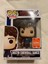 Funko POP! Television - Stranger Things: Dustin (Snowball Dance) (2018 Summer) | eBay