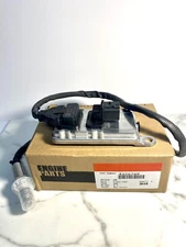 NEW NOX SENSOR 4326769  2139930 1928760 1953520 for CUMMINS AND DAF