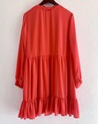 Bild 4 von 8