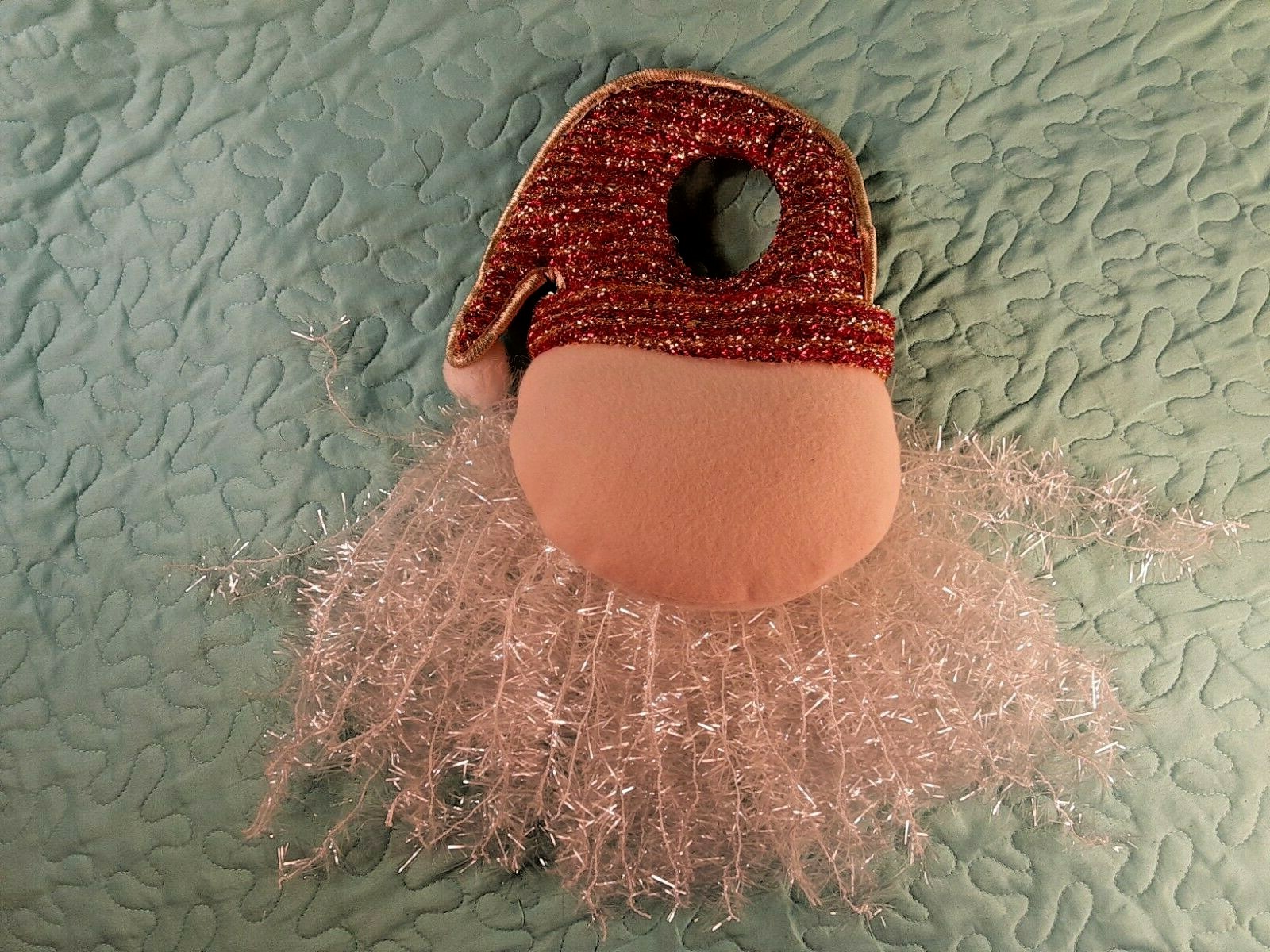 Picture 6 of 12