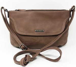 multisac purse ebay