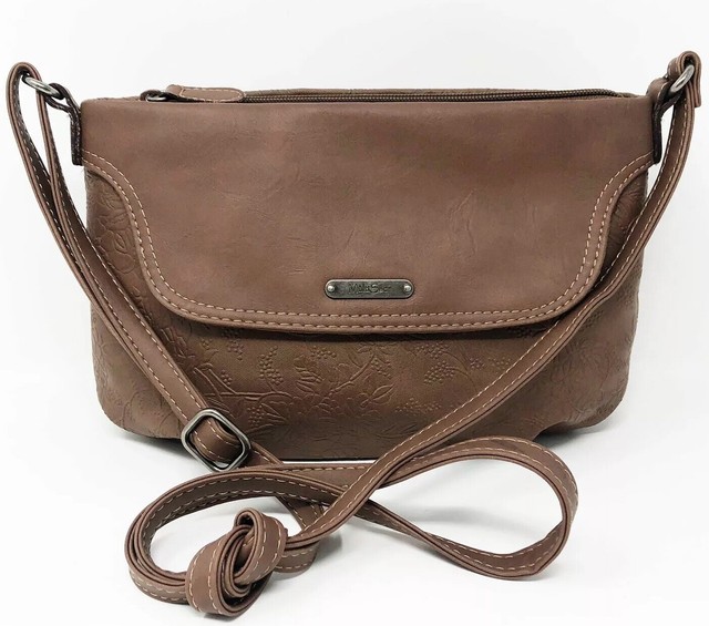 Small Bucket Bag Organizer