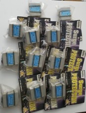 LOT OF 11 NIB Ditek Surge Protector DTK-1P