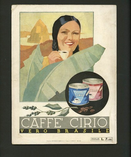 1935 Giancarlo Palanti DOMUS 91 Henry DREYFUSS Mario TEMPESTINI Marcel BREUER - Picture 8 of 8