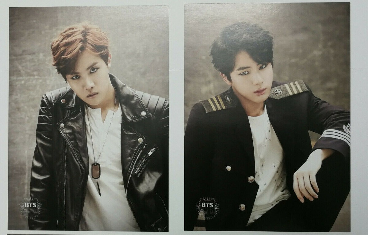 【レア】BTS THE RED BULLET フォトカード ジョングク $_57.JPG?set_id=8800005007