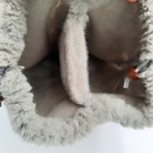 Bild 16 von 17