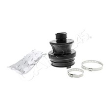 Faltenbalgsatz Antriebswelle Getriebeseitig für MERCEDES W126 W123 1968-1991