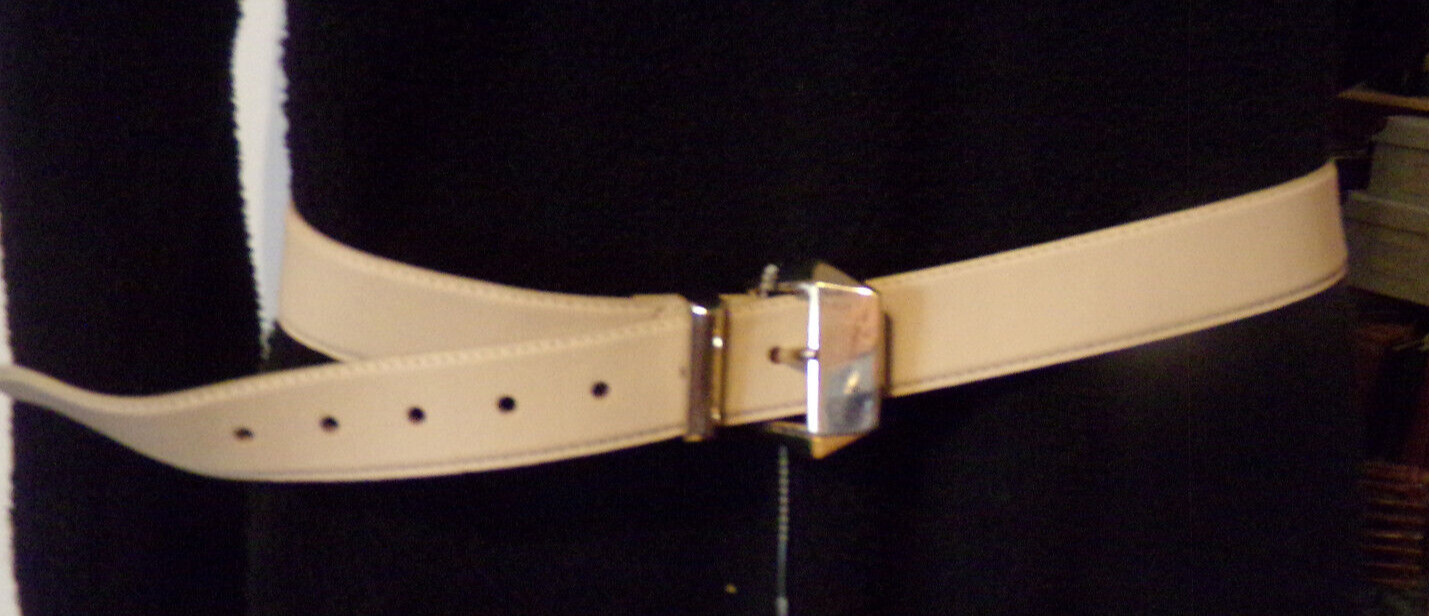 Foto 4 di 4
