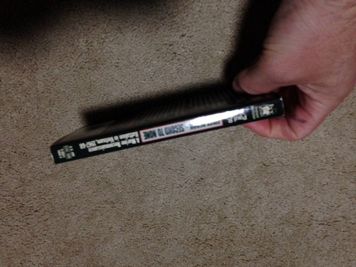 FIRST RECON- SECOND TO NONE PAUL R. YOUNG PAPERBACK BOOK - Foto 3 di 8