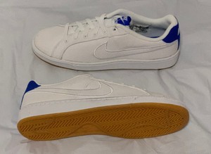 court royale premium