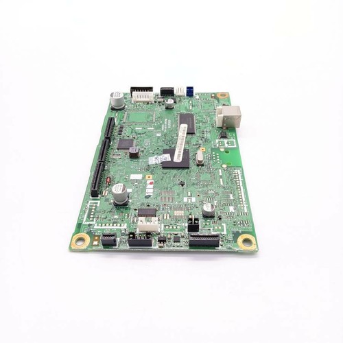Para Brother 7055 DCP-7055 PLACA PRINCIPAL USB placa de interfaz placa de impresión - Imagen 3 de 8