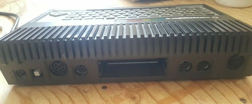 RARE Commodore 116 Computer (232 Series) NMIB - Picture 7 of 10