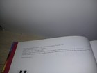 Picture 4 of 24