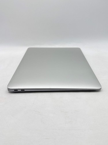 2020 Apple MacBook Air 13.6" A2337 M1 8C-CPU 7C-GPU 256GB 8GB RAM - READ - Picture 4 of 9