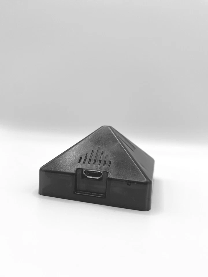 Sonda di temperatura wi-fi T-Sense compatibile con WiNET - Immagine 4 di 4