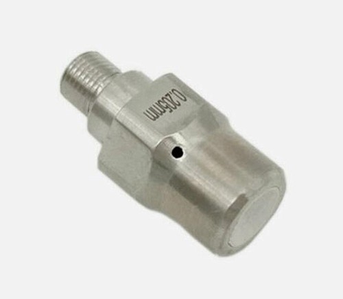 Für Fanuc obere oder untere Drahtschneide EDM Diamantführung F112/F113 A290-8092-X706 - Bild 6 von 8