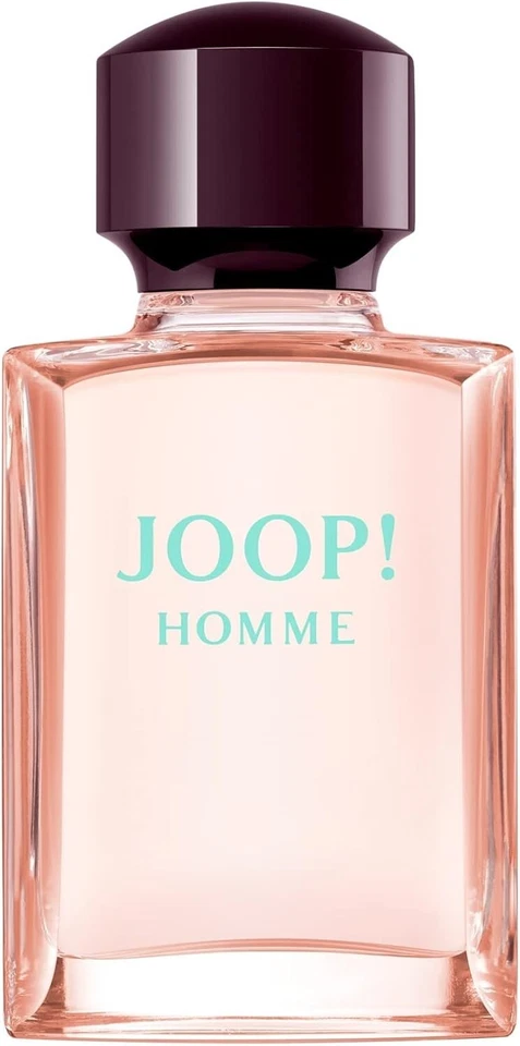 Joop! Spray desodorante hombre 75 ml con embalaje Foto 2 de 4