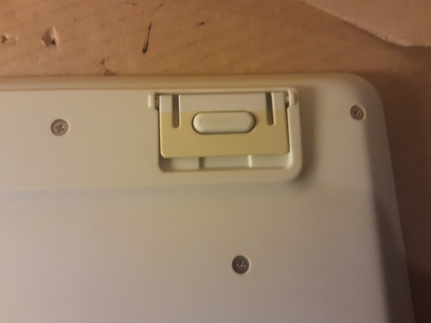 Picture 10 of 10