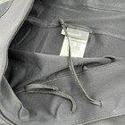 Foto 6 di 13