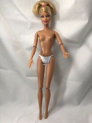 【新品レア】Barbie バービー バレンタインドール 2009年 Hershey's 2009 Barbie Doll for sale online | eBay