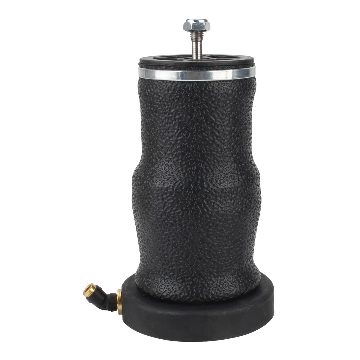 NEW CAB AIR SPRING FOR VOLVO VNL REPLACES 21338453