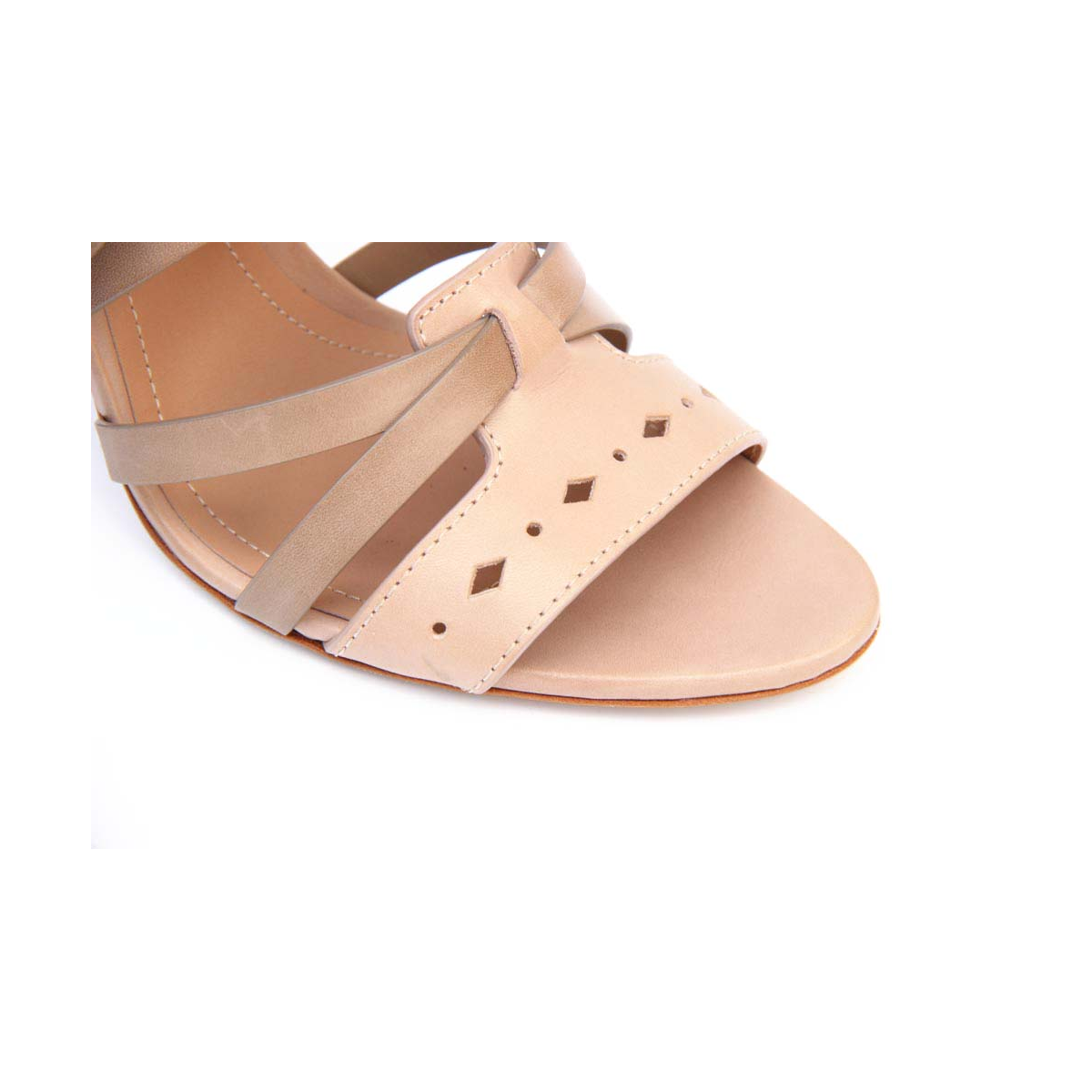Tod's XXW0NM0C340D90975Q Grigio Sandali donna Grigio XXW0NM0C340D90975Q Talpa IT 6cdeb9 Tod's XXW0NM0C340D90975Q Grigio Sandali donna Grigio XXW0NM0C340D90975Q Talpa IT 6cdeb9