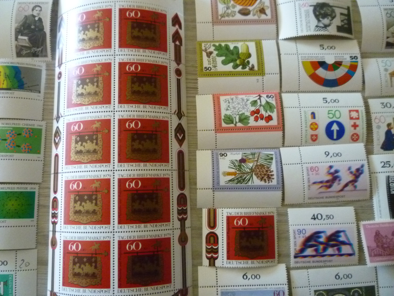 Bild 4 von 4