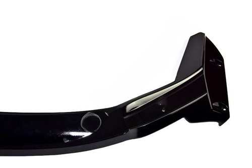 HECKSPOILER GEEIGNET FÜR TOYOTA CHR 2016-2023 - Bild 13 von 13