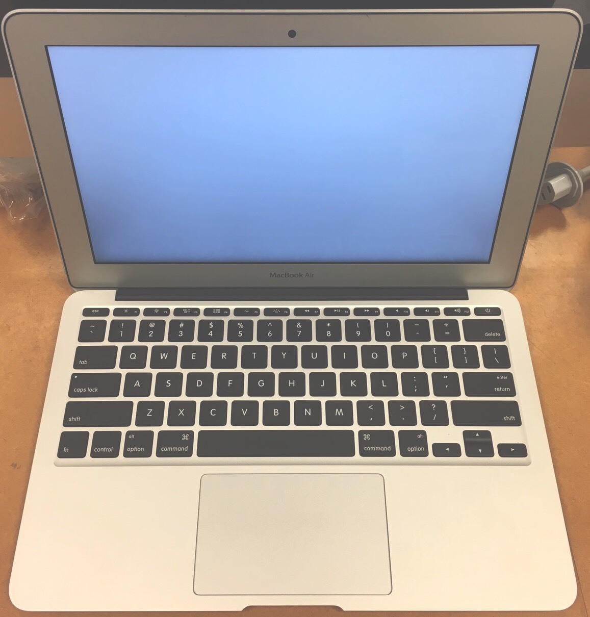 microsoft excel free download for macbook air microsoft excel free download for macbook air