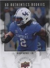 2015 Upper Deck Bud Dupree #UA-17