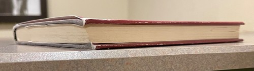 The Story of Kullervo by J R R Tolkien (1st Edition, 1st Printing Hardcover LotR - Picture 8 of 13
