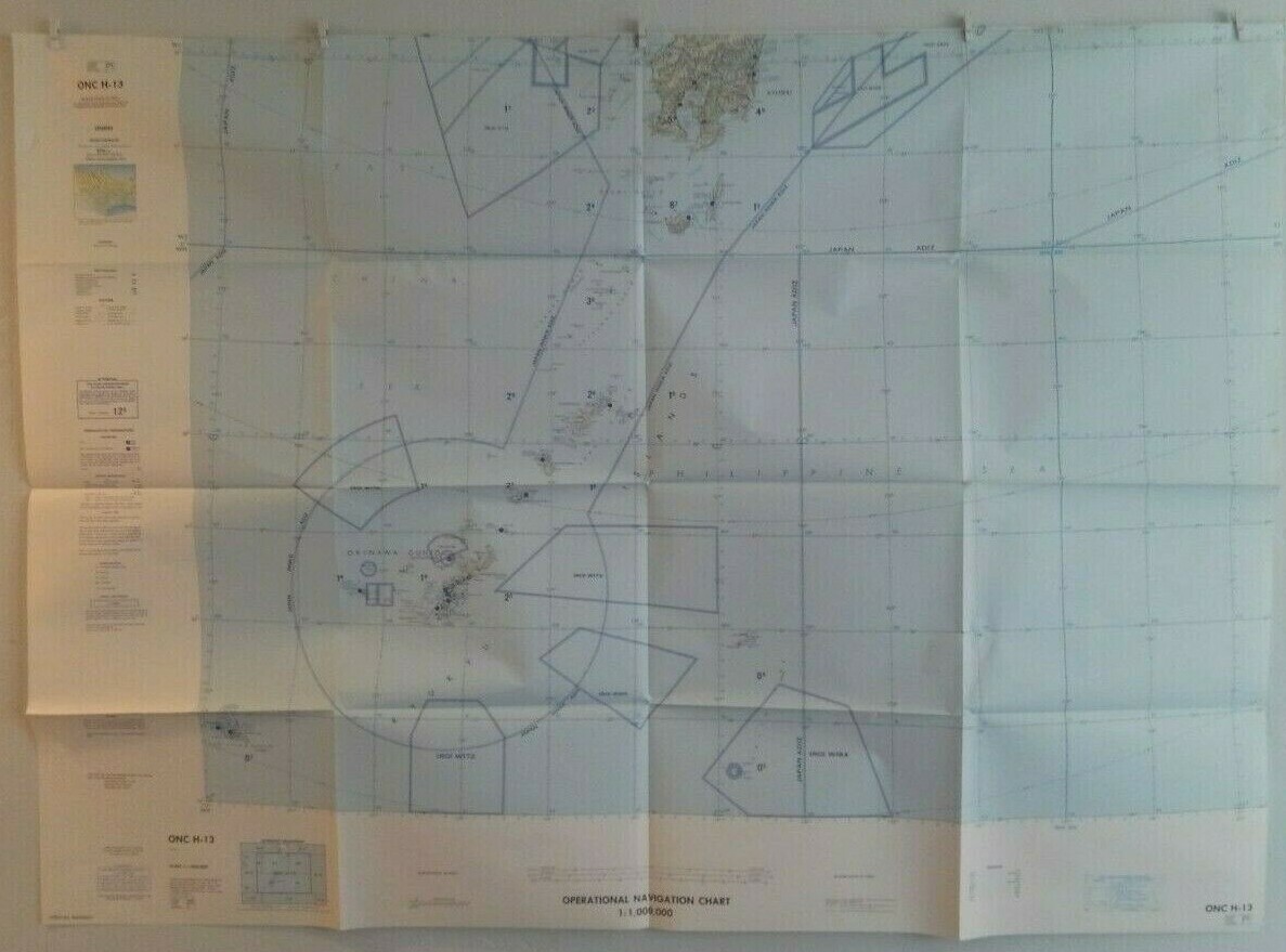 Picture 2 of 8
