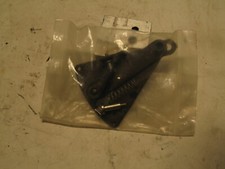 NIB  ASM SIEMENS 00315928-01 REF. STRIP OSCILLATING CRANK  KIT PL EA MCH A0765