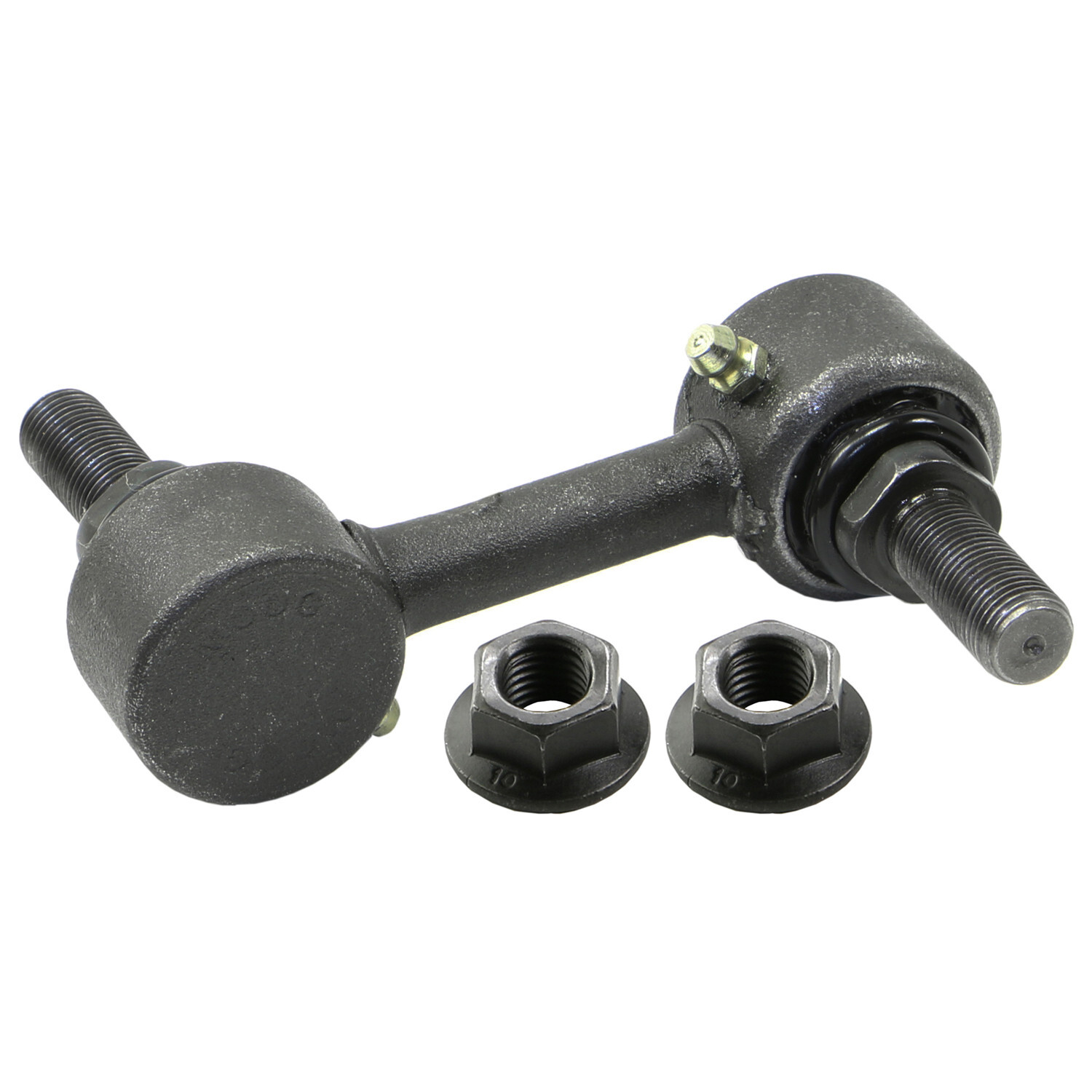 Fyjmoog Sway Bar 97