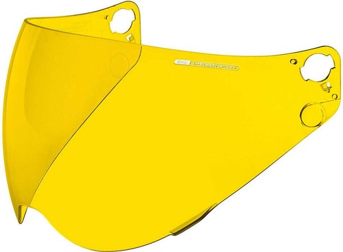 Icon Variant Pro Precision Optics Replacement Shields - Picture 9 of 9