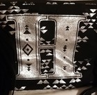 Picture 3 of 9