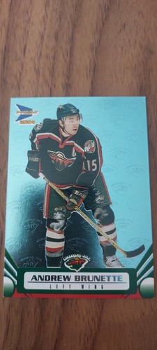 2003-04 PACIFIC PRISM BASE CARDS U-PICK TO FINISH YOUR SET - Picture 58 of 105