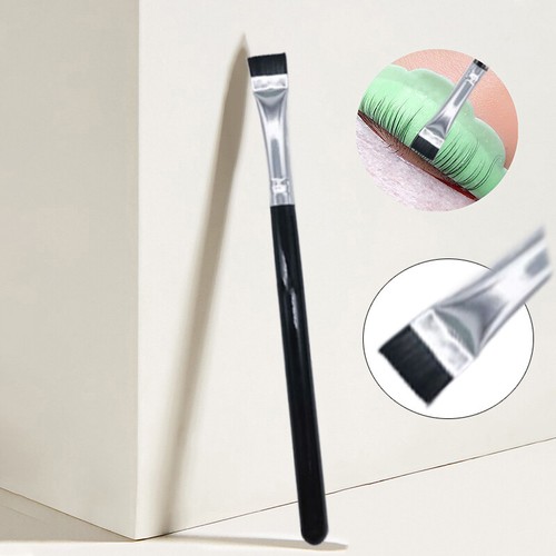 Eyelash Perm Lifting Brush Lamination Eyelashes Separating Tool - Picture 5 of 13