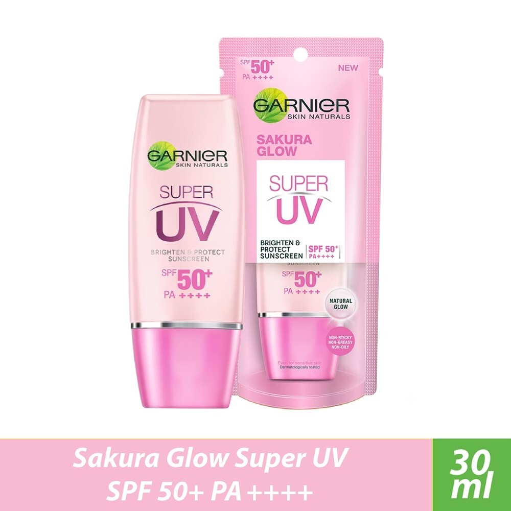 g&h Protect UV Sunscreen 100ml 3本セット g&h Protect UV Sunscreen 100ml 3本セット 14 Best Sunscreens