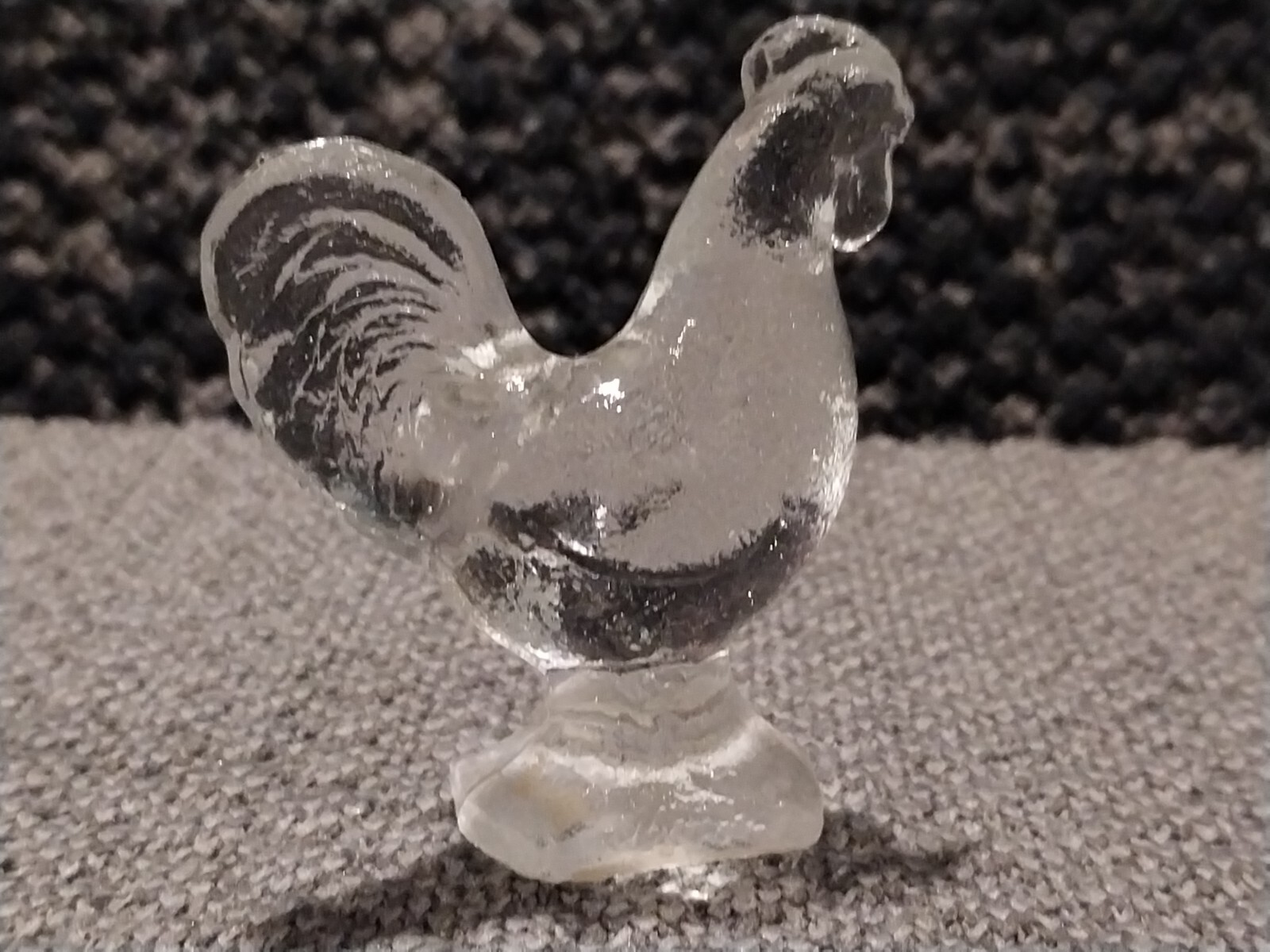 Picture 5 of 11