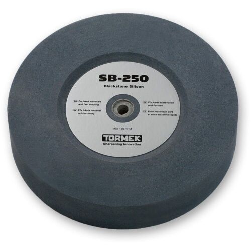 TORMEK GRINDING WHEELS ORIGINAL, DIAMOND COARSE, FINE, EXTRA FINE, JAPANESE - Picture 16 of 22