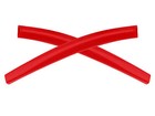 Bild 5 von 12