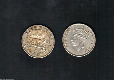 東アフリカ 1952 1セント 東アフリカ 1952 1セント s__3203121.jpg