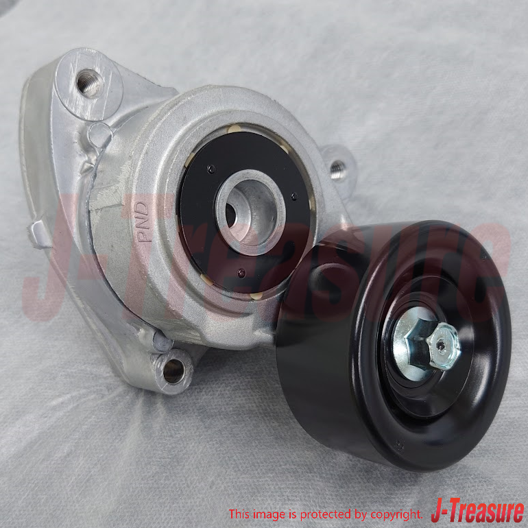 HONDA ACURA RSX DC5 2002-2006 Genuine Auto Tensioner Assy 31170