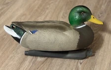 GHG Active Mallard Drake decoy 2016 Avery outdoors LLC Jon E. Jones