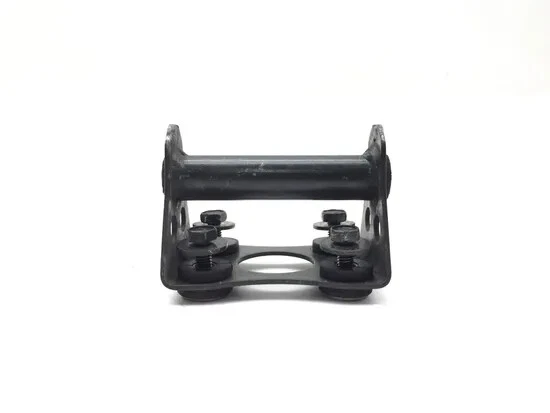 Tank Fuel Cell Petrol Bracket Holder Mount 2001 Suzuki Hayabusa GSX1300R 3011A - Image 4 of 4