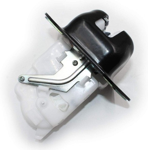 Liftgate Lock Actuator SKP SK931071 - Bild 1 von 5