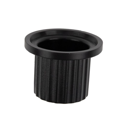 Piezas de buje de yugo para John para Deere M167267 Z235/Z255/Z335E/Z355E/Z335M/Z345M - Imagen 16 de 24