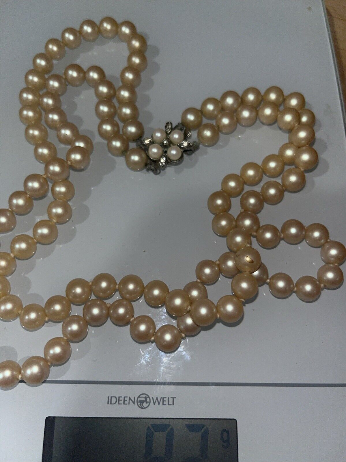 Bild 3 von 11